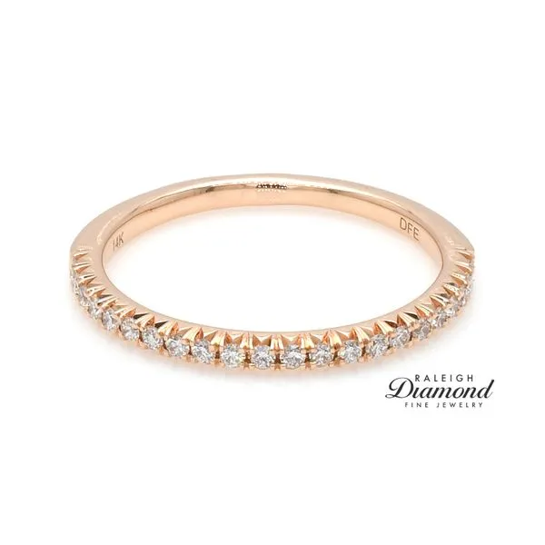 Wedding Band Raleigh Diamond Fine Jewelry Raleigh, NC
