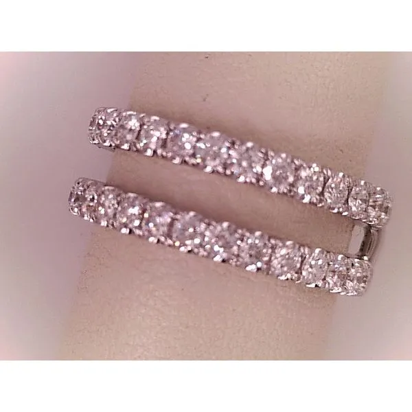Wedding Band Raleigh Diamond Fine Jewelry Raleigh, NC