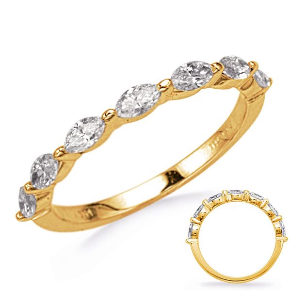 Diamond Wedding Band Raleigh Diamond Fine Jewelry Raleigh, NC
