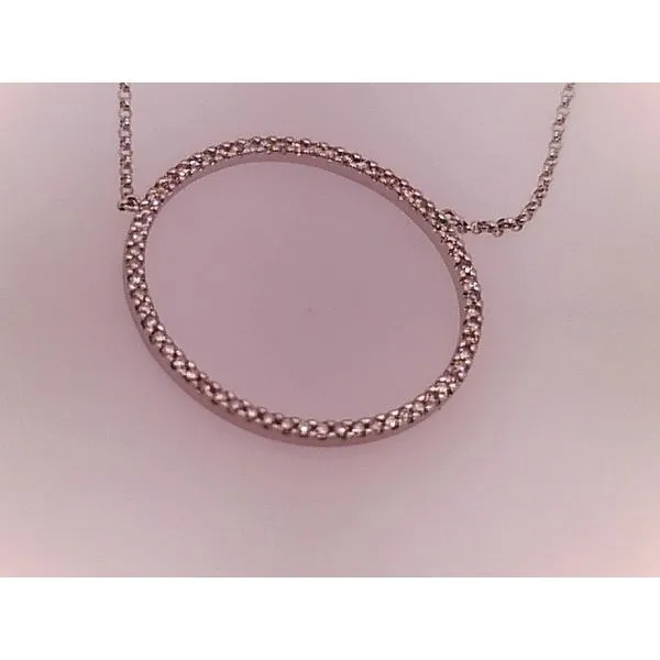 Necklace Raleigh Diamond Fine Jewelry Raleigh, NC