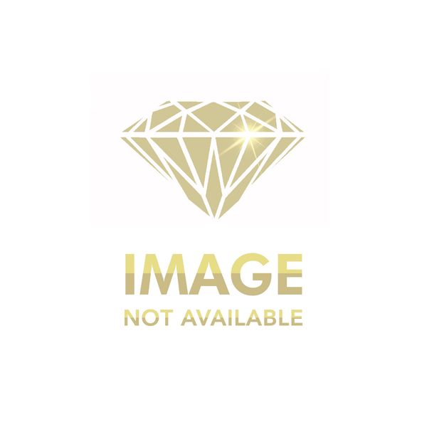 Loose Lab Grown Diamond 3.06ct F/VVS2 Pear GIA -EX-EX/ - 12.9 - 8.14 x 4.97 mm Raleigh Diamond Fine Jewelry Raleigh, NC