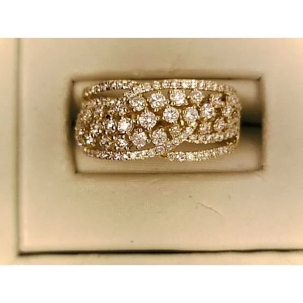 Loose Lab Grown Diamond Raleigh Diamond Fine Jewelry Raleigh, NC