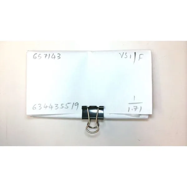 Loose Lab Grown Diamond Raleigh Diamond Fine Jewelry Raleigh, NC