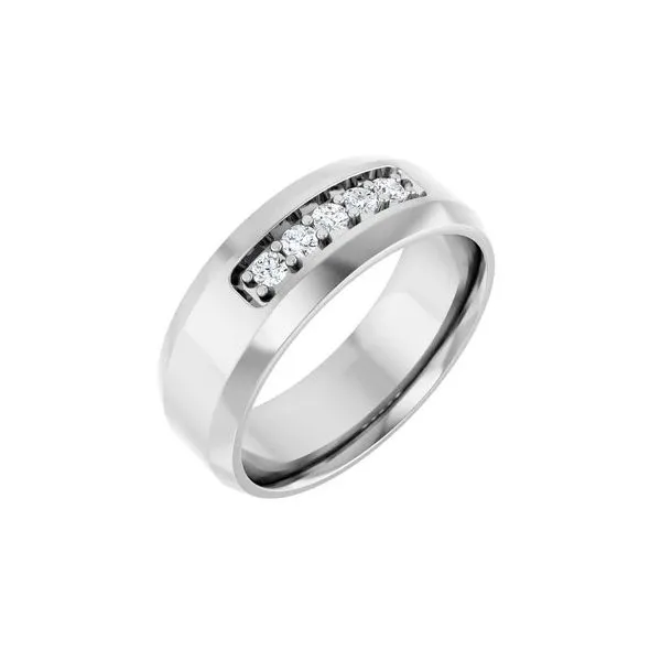  Raleigh Diamond Fine Jewelry Raleigh, NC