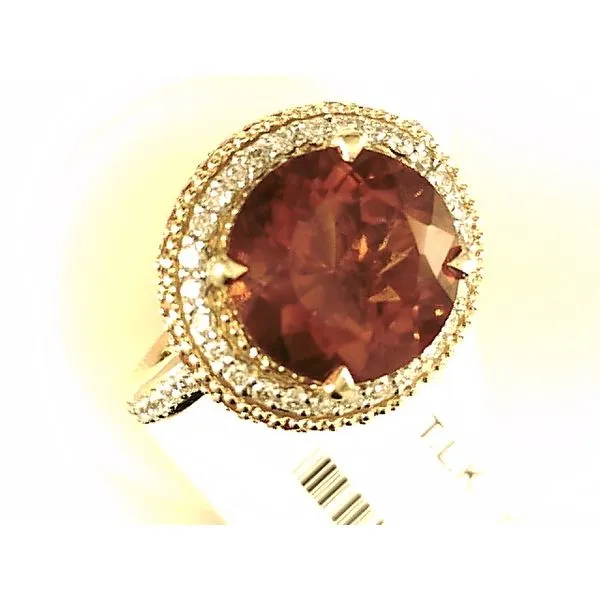 Fashion Ring Image 2 Raleigh Diamond Fine Jewelry Raleigh, NC