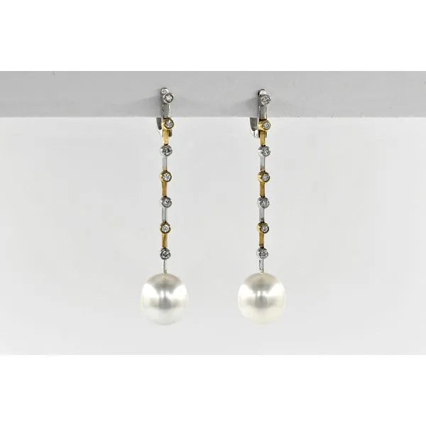 001-210-00305 Raleigh Diamond Fine Jewelry Raleigh, NC