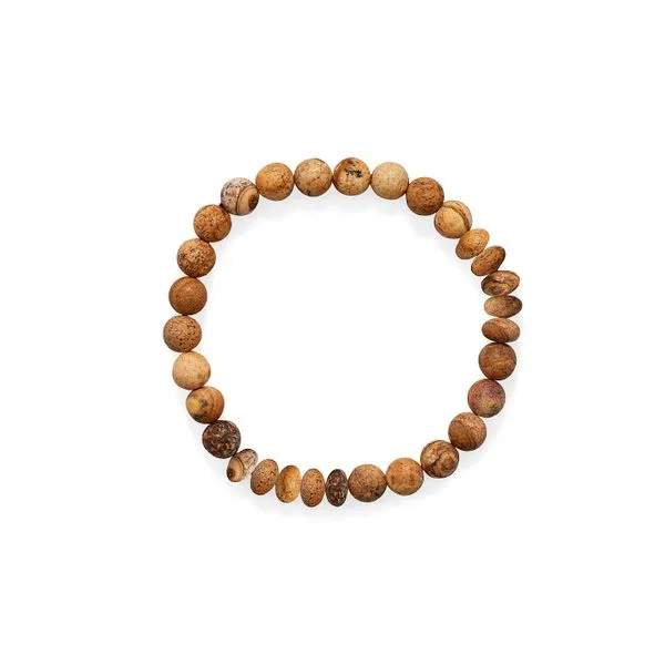 Picture Jasper Stretch 8