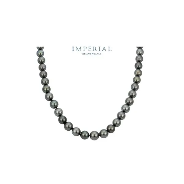14K White Gold 19