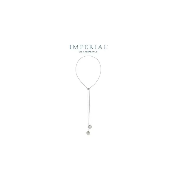 Sterling Silver 28