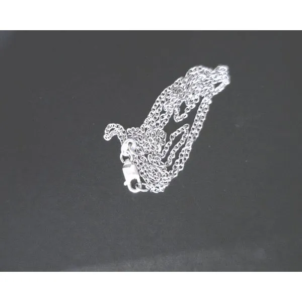 Chain Raleigh Diamond Fine Jewelry Raleigh, NC