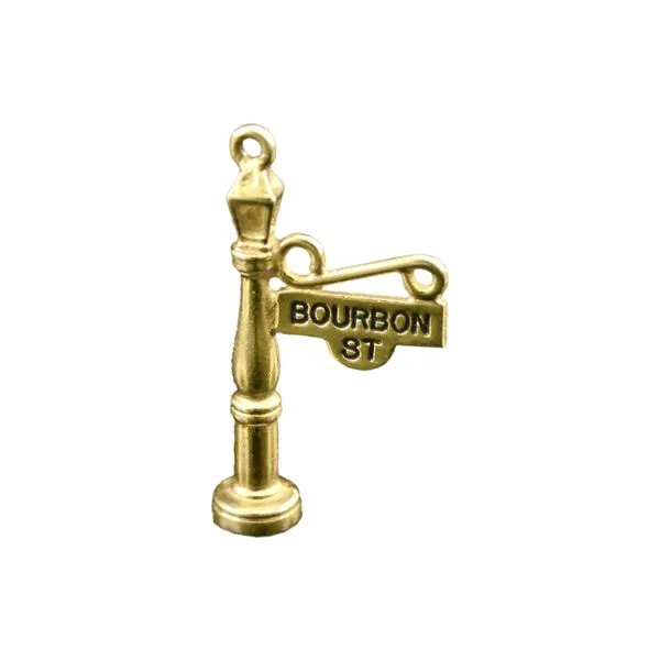 Charms Raleigh Diamond Fine Jewelry Raleigh, NC