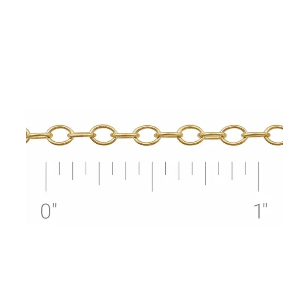 Gold Bracelet Raleigh Diamond Fine Jewelry Raleigh, NC