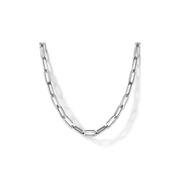 Sterling Silver 32