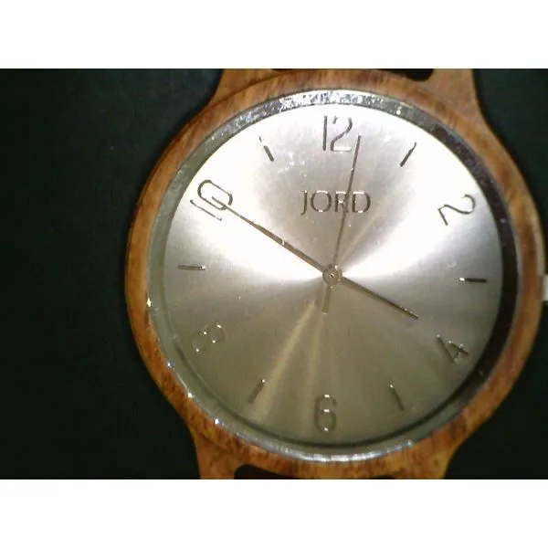 001-784-00054 Raleigh Diamond Fine Jewelry Raleigh, NC