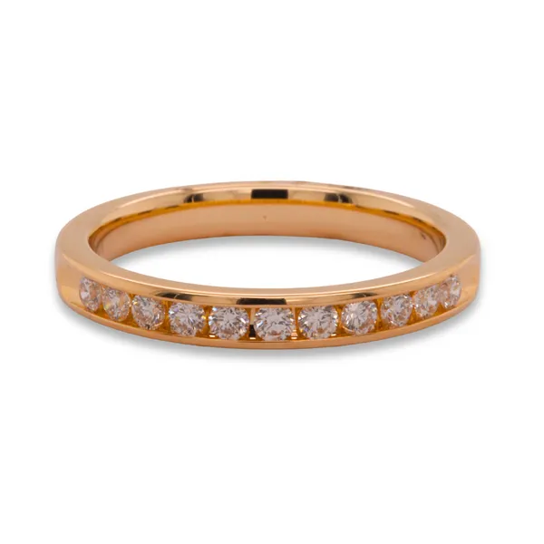 1/3CT Diamond 