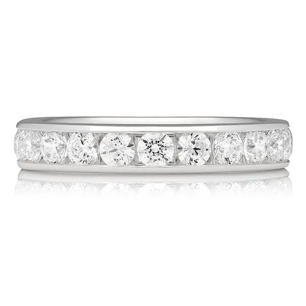 1/2 CT Diamond 