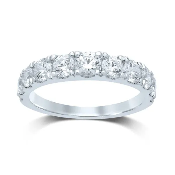 1 CT 