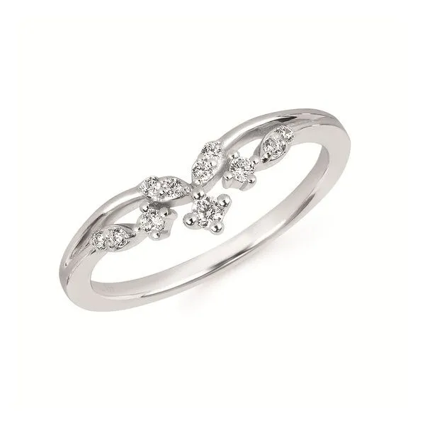 Fashion Ring