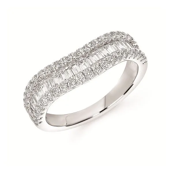 Fashion Ring