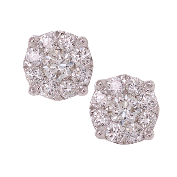 3/4 CT Diamond 