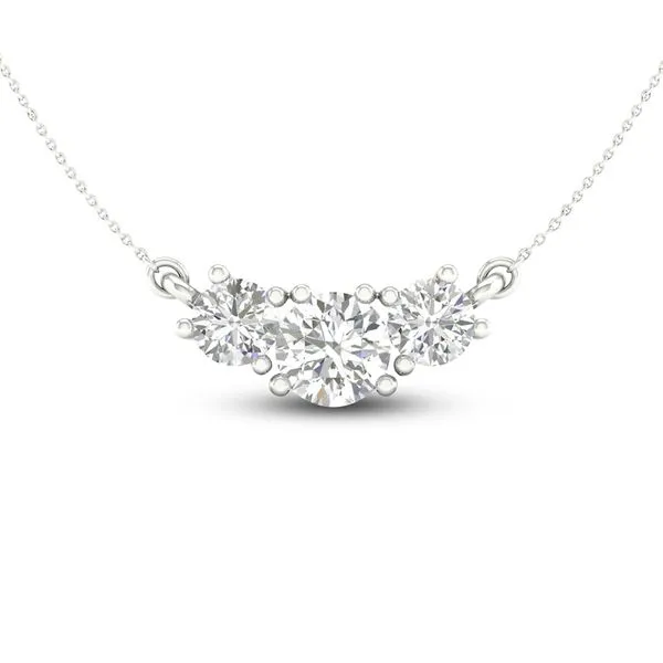 Necklace Rasmussen Diamonds Mount Pleasant, WI