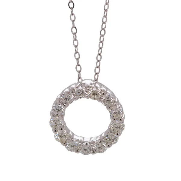Diamond 