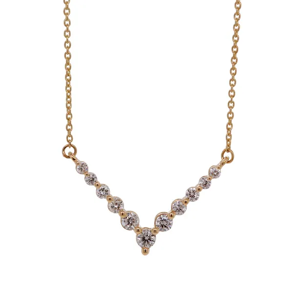 Diamond 