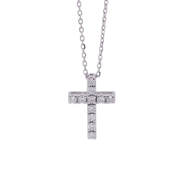 0.20 CT 