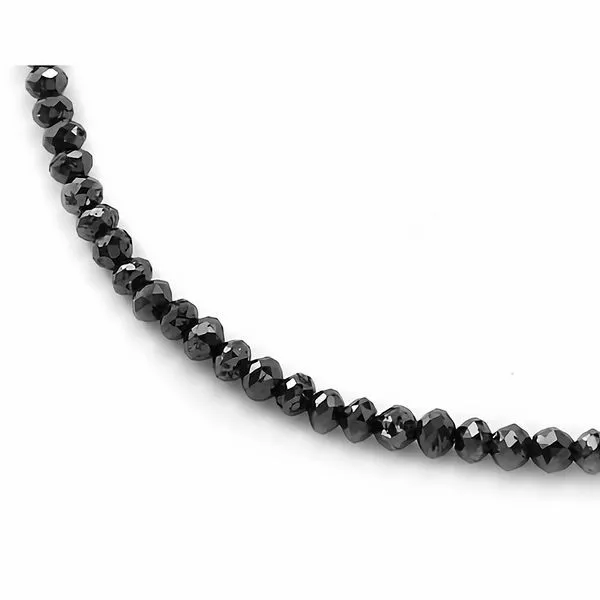 Necklace Rasmussen Diamonds Mount Pleasant, WI