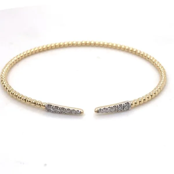 Bracelet Rasmussen Diamonds Mount Pleasant, WI