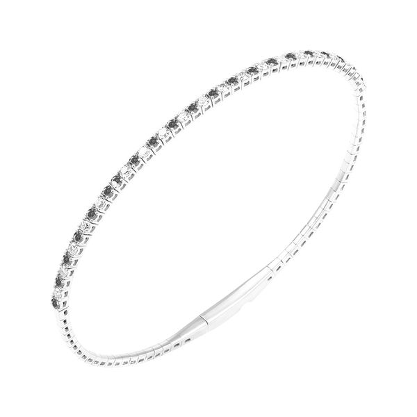 Bracelet Rasmussen Diamonds Mount Pleasant, WI