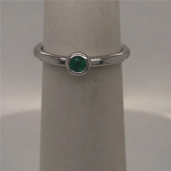 Fashion Ring Rasmussen Diamonds Mount Pleasant, WI