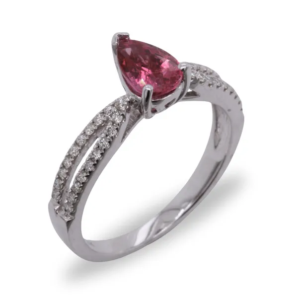 Fashion Ring Rasmussen Diamonds Mount Pleasant, WI