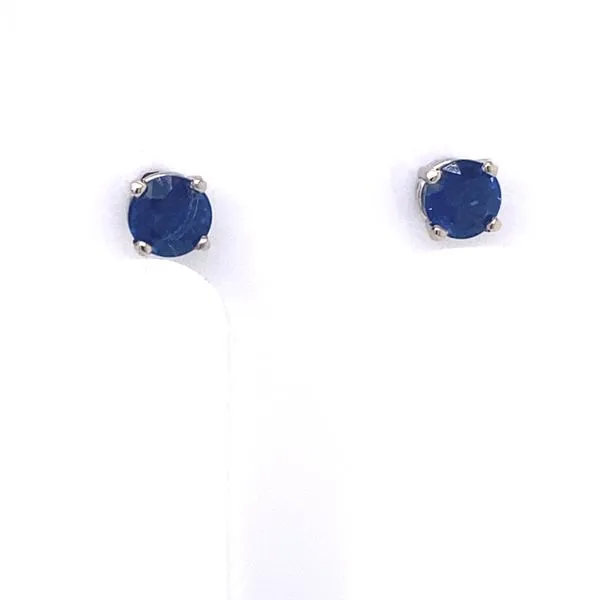 Earrings Rasmussen Diamonds Mount Pleasant, WI
