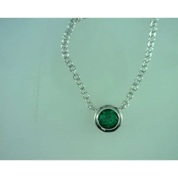 Pendants Rasmussen Diamonds Mount Pleasant, WI