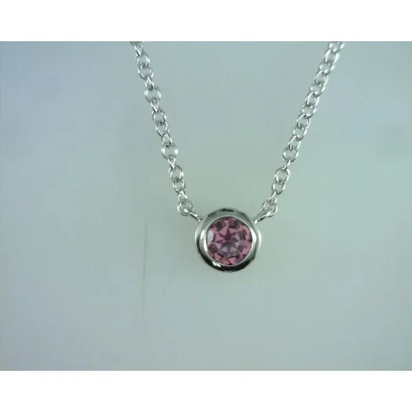 Pendants Rasmussen Diamonds Mount Pleasant, WI