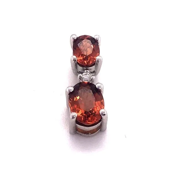 Pendants Rasmussen Diamonds Mount Pleasant, WI