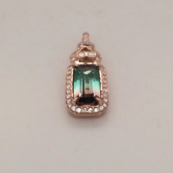 Pendants Rasmussen Diamonds Mount Pleasant, WI
