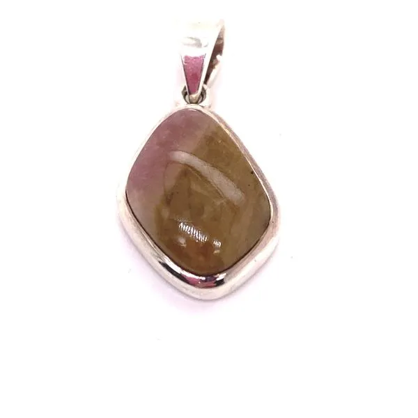 Pendants Rasmussen Diamonds Mount Pleasant, WI
