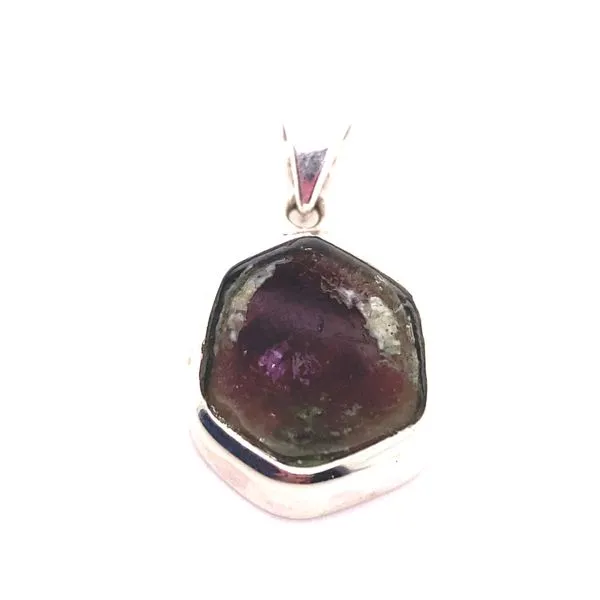 Pendants Rasmussen Diamonds Mount Pleasant, WI