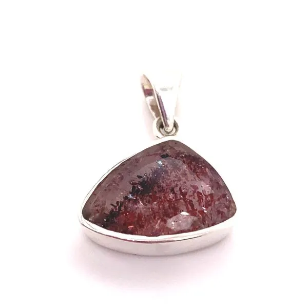 Pendants Rasmussen Diamonds Mount Pleasant, WI