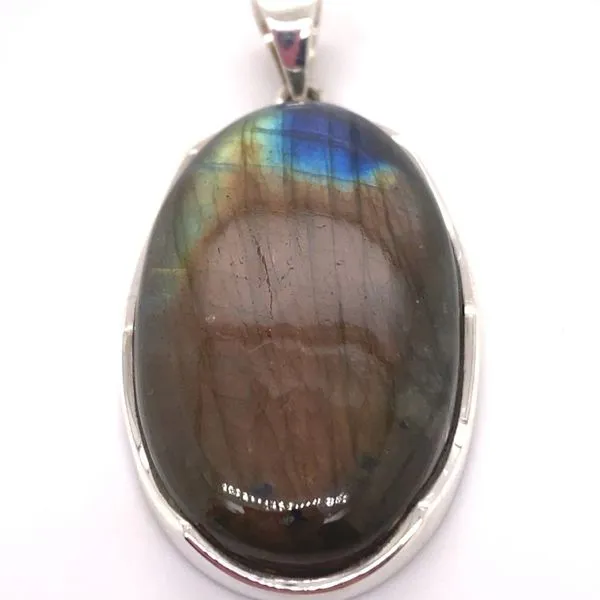 Pendants Rasmussen Diamonds Mount Pleasant, WI