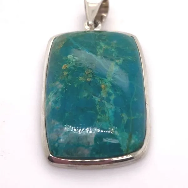 Pendants Rasmussen Diamonds Mount Pleasant, WI