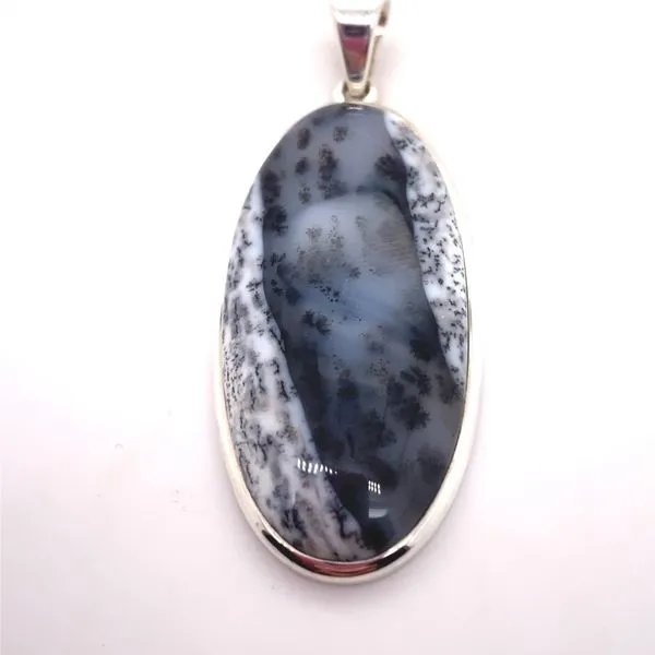 Pendants Rasmussen Diamonds Mount Pleasant, WI