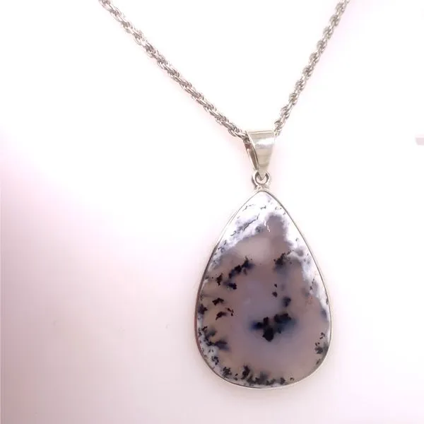 Pendants Rasmussen Diamonds Mount Pleasant, WI