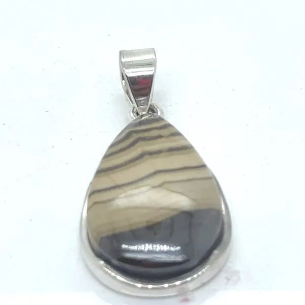 Pendants Rasmussen Diamonds Mount Pleasant, WI