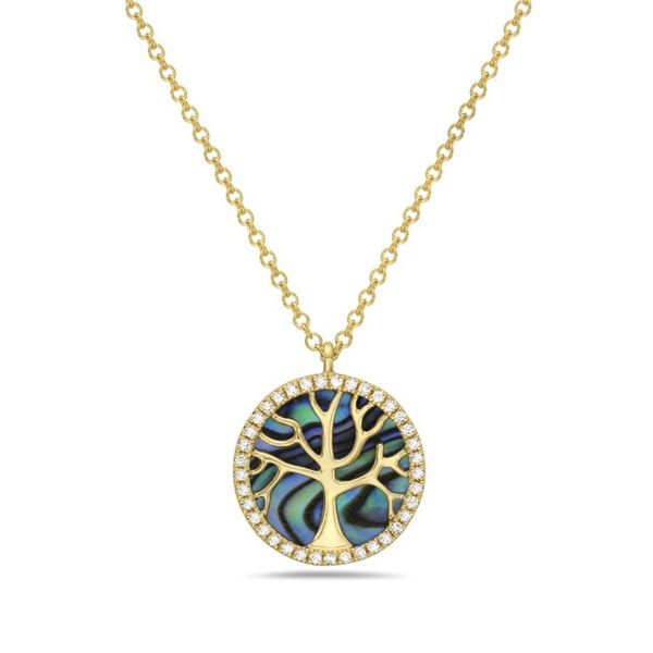 Pendants Rasmussen Diamonds Mount Pleasant, WI
