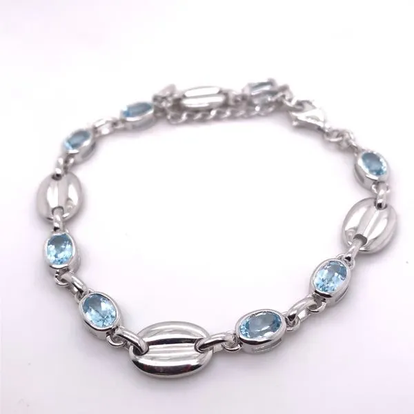 Bracelet Rasmussen Diamonds Mount Pleasant, WI