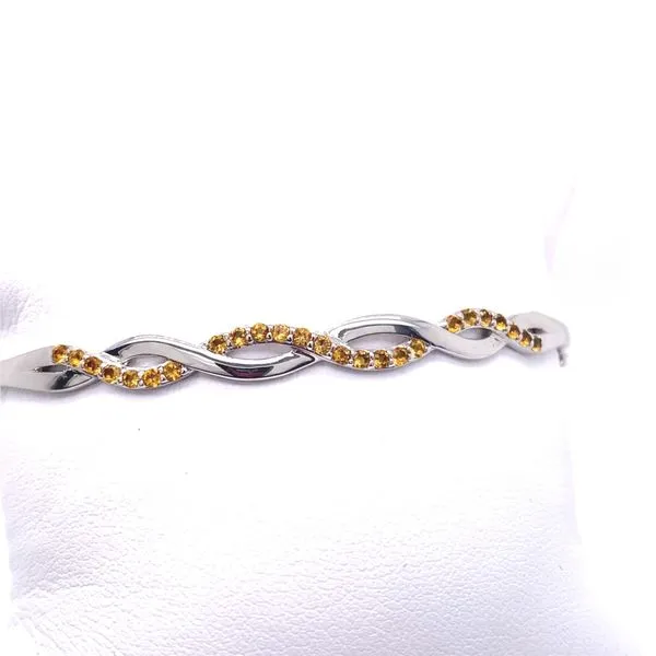 Bracelet Rasmussen Diamonds Mount Pleasant, WI