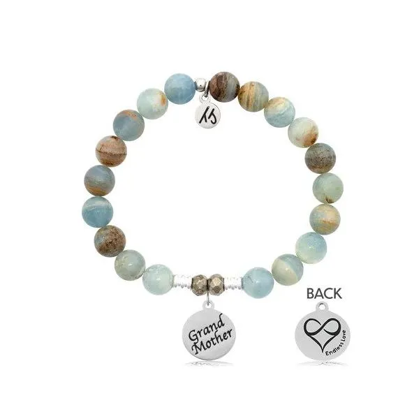 Jazelle bracelets outlet